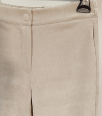 PANTALONE DONNA I61001/FL Tellini S.r.l. Ingrosso Abbigliamento
